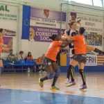 handbal CSM Roman SCM Craiova DSC0071
