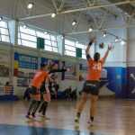 handbal CSM Roman SCM Craiova DSC0074