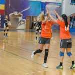 handbal CSM Roman SCM Craiova DSC0087