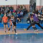 handbal CSM Roman SCM Craiova DSC0092