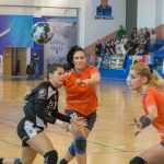 handbal CSM Roman SCM Craiova DSC0095