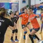 handbal CSM Roman SCM Craiova DSC0096