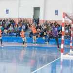 handbal CSM Roman SCM Craiova DSC0098