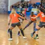 handbal CSM Roman SCM Craiova DSC0102