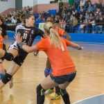 handbal CSM Roman SCM Craiova DSC0105