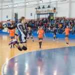 handbal CSM Roman SCM Craiova DSC0114
