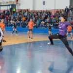 handbal CSM Roman SCM Craiova DSC0115