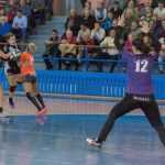 handbal CSM Roman SCM Craiova DSC0127