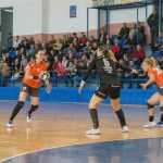 handbal CSM Roman SCM Craiova DSC0131