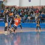 handbal CSM Roman SCM Craiova DSC0135