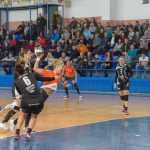 handbal CSM Roman SCM Craiova DSC0145