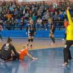 handbal CSM Roman SCM Craiova DSC0147