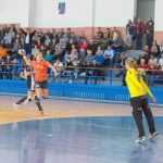 handbal CSM Roman SCM Craiova DSC0151