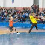 handbal CSM Roman SCM Craiova DSC0152