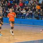 handbal CSM Roman SCM Craiova DSC0163