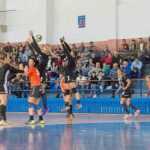 handbal CSM Roman SCM Craiova DSC0172