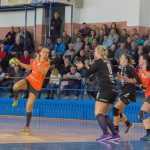 handbal CSM Roman SCM Craiova DSC0174