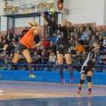 handbal CSM Roman SCM Craiova DSC0176