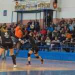 handbal CSM Roman SCM Craiova DSC0184