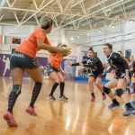handbal CSM Roman SCM Craiova DSC0189