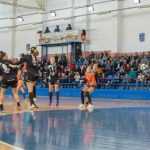 handbal CSM Roman SCM Craiova DSC0193