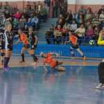 handbal CSM Roman SCM Craiova DSC0196
