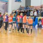 handbal CSM Roman SCM Craiova DSC0205