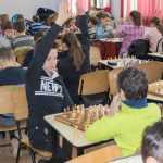 sah memorialul Cezar Labau Isan DSC0021 2