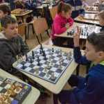 sah memorialul Cezar Labau Isan DSC0022 2