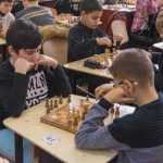 sah memorialul Cezar Labau Isan DSC0023 2