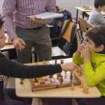 sah memorialul Cezar Labau Isan DSC0024 2