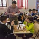 sah memorialul Cezar Labau Isan DSC0026