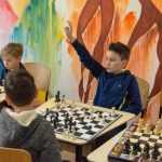 sah memorialul Cezar Labau Isan DSC0027