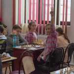 sah memorialul Cezar Labau Isan DSC0031