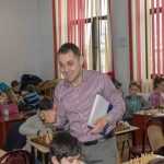 sah memorialul Cezar Labau Isan DSC0037