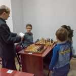 sah memorialul Cezar Labau Isan DSC9997