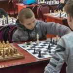 sah memorialul Cezar Labau Isan DSC9998