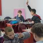 sah memorialul Cezar Labau Isan DSC9999