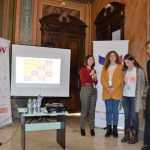 Grow 2 e1523261834362