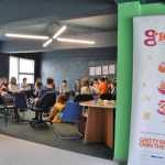 Grow 3 e1523261860150