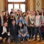 Grow 4 e1523261898899