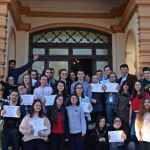 Grow1 e1523261806740