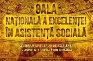 afis gala asistentei sociale