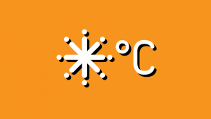 avertizari meteo cod portocaliu de ger