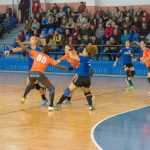 handbal CSM Roman AHCM Slobozia DSC0287