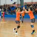 handbal CSM Roman AHCM Slobozia DSC0290