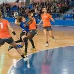 handbal CSM Roman AHCM Slobozia DSC0293