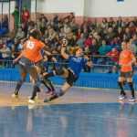 handbal CSM Roman AHCM Slobozia DSC0305