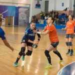 handbal CSM Roman AHCM Slobozia DSC0311