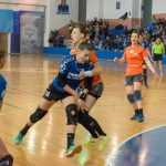 handbal CSM Roman AHCM Slobozia DSC0312